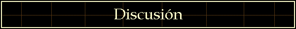 Discusin